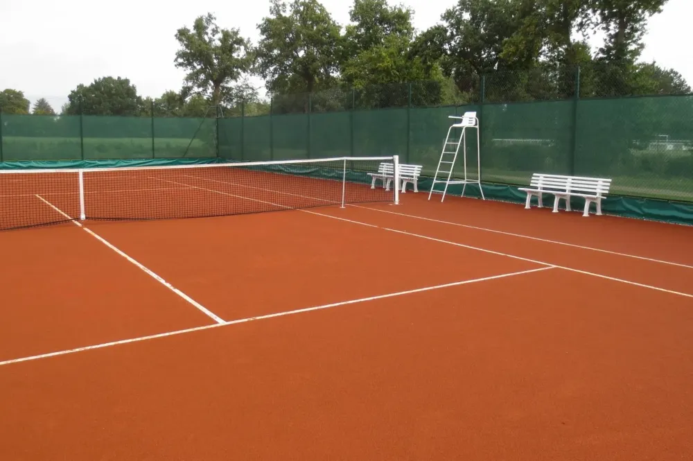terrain-tennis
