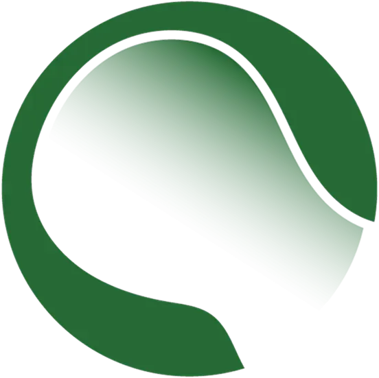 solstech favicon