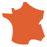 game-icons_france