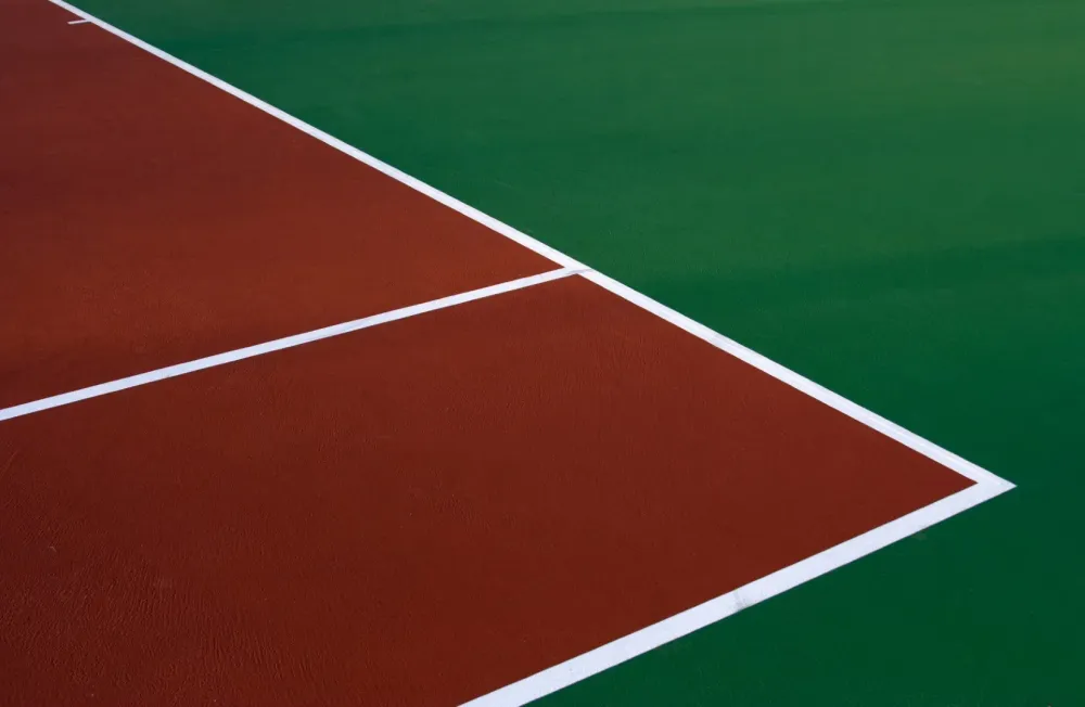 coin-terrain-tennis