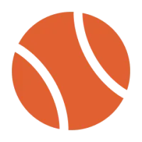 icone-tennis icone-tennis