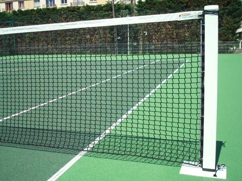 cloture-equipement