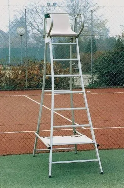 cloture-equipement