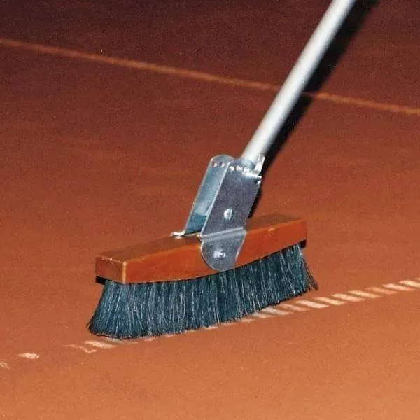 cloture-equipement