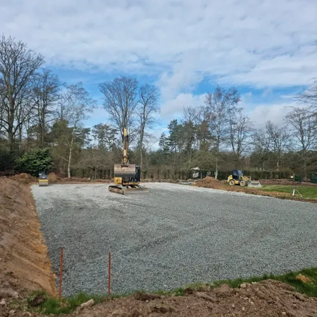 PHOTO-2024-04-04-16-51-45 (3)