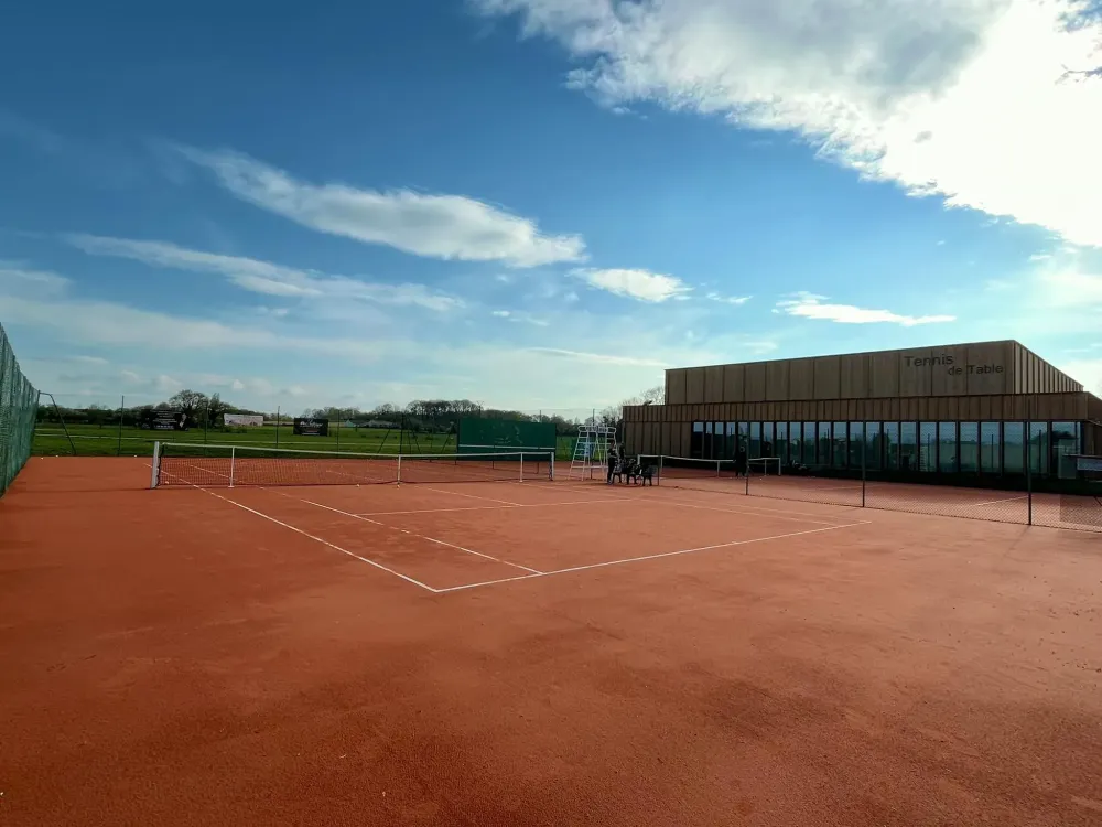 488573658_1149337070326207_5938148421700163464_n