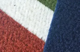 Sans titre