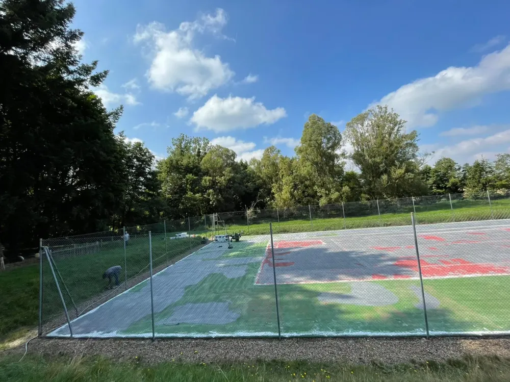 PHOTO-2021-09-01-13-05-15 (1)