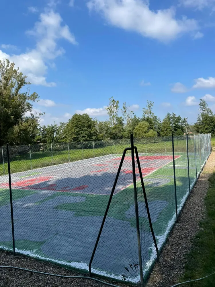 PHOTO-2021-09-01-13-05-15