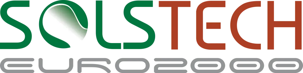 SOLTECH png