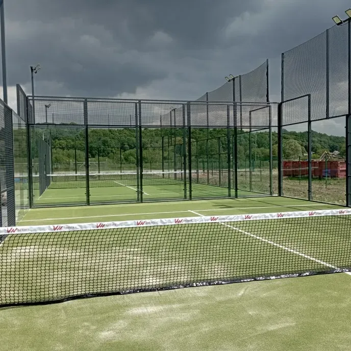 beaumont-le-roger-tc-header