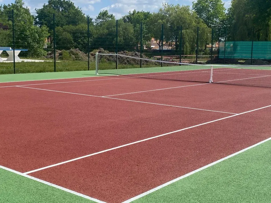 3082c36145faceb2da2b8e7c327ab4b0_0