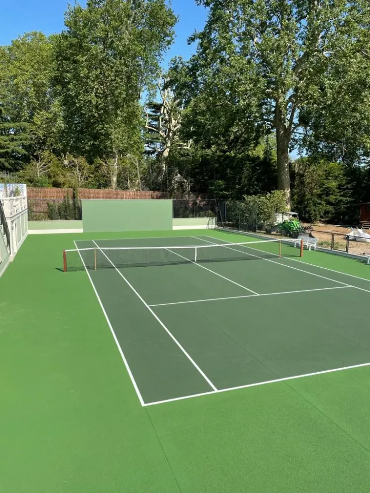 PHOTO-2021-08-25-10-55-29 (5)