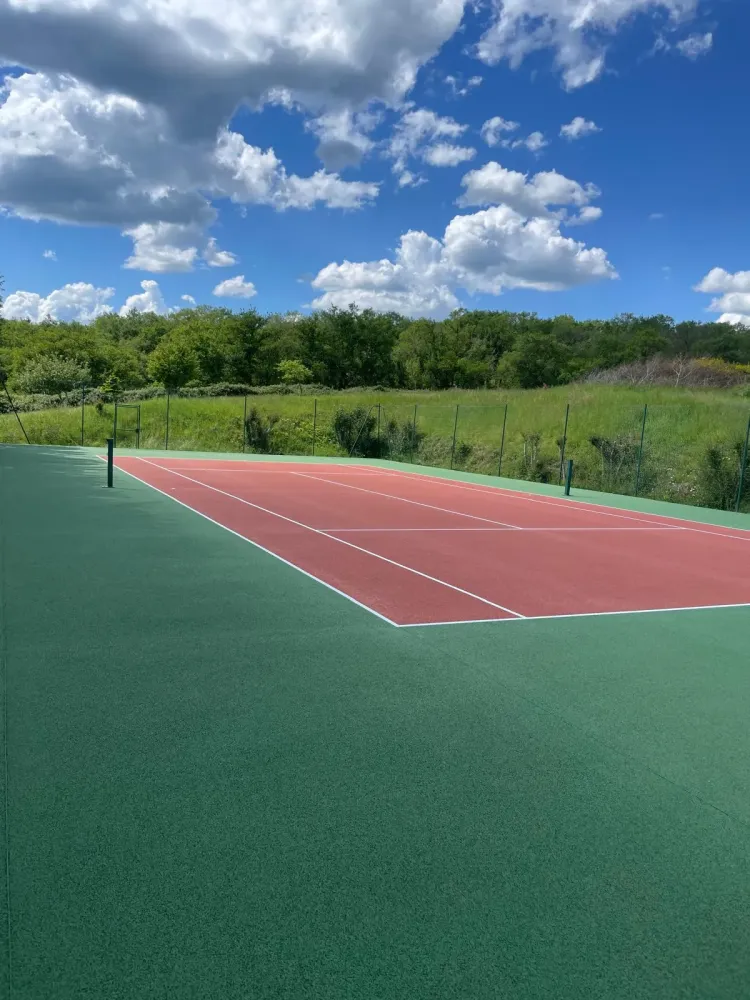 PHOTO-2025-05-14-16-04-15 (2)